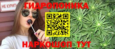 первитин Пенза