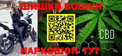 дживик Партизанск